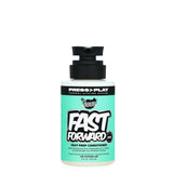 The Doux Fast Forward Heat Prep Conditioner Detangling All Hair Types M (Pack of 12) 8 Fl. Oz