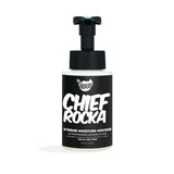 The Doux Chief Rocka Xtreme Moisture Mousse - (Pack of 12) 8 Fl.Oz
