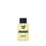 The Doux Bananas Xtreme Hold Hair Gel - 12 fl oz (Pack of 12)