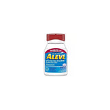 Aleve Arthritis Capsules 90 Count - New 1.82oz (Pack of 24)