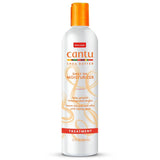 Cantu Daily Oil Moisturizer with Shea Butter (Pack of 12) 13 Fl. Oz