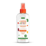 Cantu Care for Kids Conditioning Detangler 6 Fl. Oz (Pack of 12)