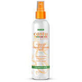 Cantu Hydrating Leave-in Conditioning Mist - (Pack of 12) 8 Fl. Oz
