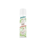 Batiste Bare Dry Shampoo Natural Light 3.81 oz (Pack of 12)