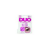 Duo Eyelash Adhesive Dark Tone 0.25Oz (Pack Of 36)