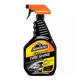 Armor All Extreme Tire Shine Protects Against Cracking and Fading 22Oz (Pack of 6)