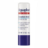 Aquaphor Lip Repair Stick 0.17Oz (Pack Of 48)