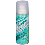 Batiste Original Dry Shampoo 1.06 oz (Pack of 24)