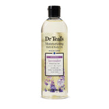 Dr Teal s Soothe & Sleep with Lavender Body and Bath Oil 8.8 fl oz (Pack of 6)
