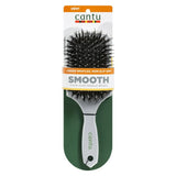 Cantu Smooth Thick Paddle Hair Brush - 1ct 5.28 Oz (Pack of 36)