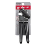Good Cook Heavy Duty Can Opener 4Oz (Pack of 12)