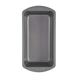 Good Cook Non-Stick Loaf Pan 8x4in (Pack of 12)