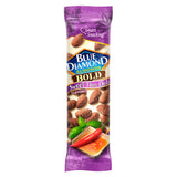 Blue Diamond Almonds Thai Chili 1.5 oz (Pack of 144)