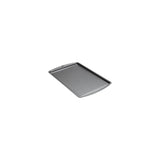 Brad Cookie Sheet Medium 1 Count 23.2oz (Pack of 12)
