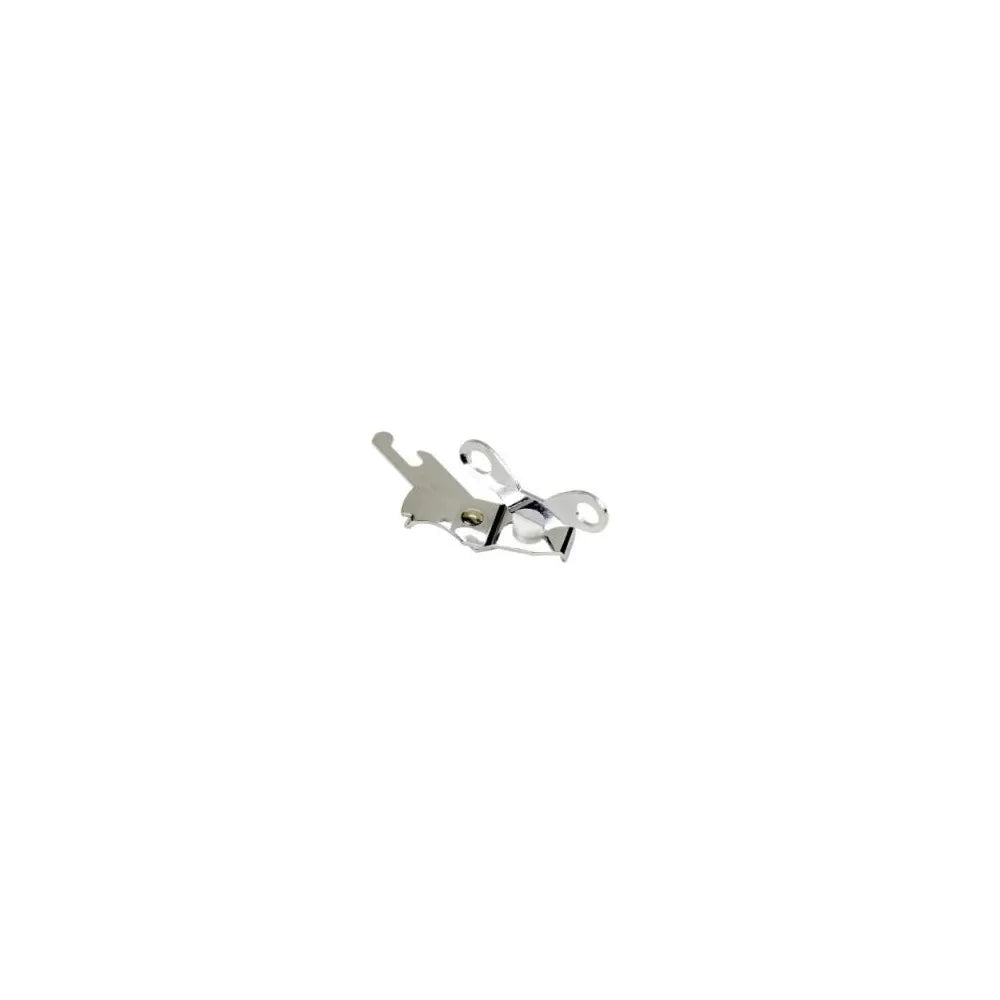 Brad GC Can Opener Travel Size 0.32oz (Pack of 72)