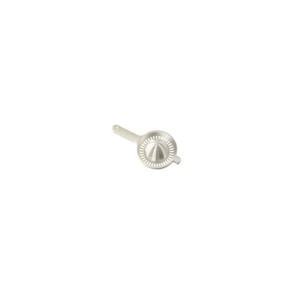 BRAD GC Juicer/Strainer Citrus 2.72oz (Pack of 72)