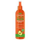 Cantu Avocado Hydrating Refresher Spray 12 fl oz (355 ml) (Pack of 12)