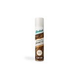 Batiste Dry Shampoo Beautiful Brunett 3.81Oz (Pack of 12)