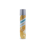 Batiste Dry Shampoo Blonde 3.81Oz (Pack of 12)