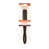 CANTU UPDO BRUSH 1.76 Oz (Pack of 36)