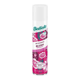 Batiste Dry Shampoo Blush Fragrance 3.81Oz (Pack of 12)