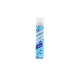 Batiste Dry Shampoo Fresh Fragrance 6.73Oz (Pack of 6)