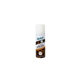 Batiste Dry Shampoo Plus Hint of Color Dark Brown 1.6Oz (Pack of 12)