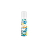 Batiste Fresh Dry Shampoo Breezy Citrus 3.81Oz (Pack of 12)