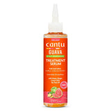 Cantu Nourishing Scalp Treatment Serum with Guava Ginger & Carrot Oil 4 fl oz (Pack of 12)