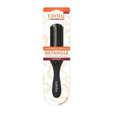 Cantu Narrow Detangling Hair Brush - 1Oz (Pack of 36)