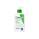 CeraVe Hydrating Cleanser 8 oz (Pack of 12)