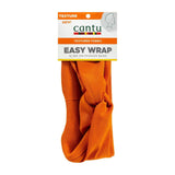 Cantu Extra-Wide Textured Fabric Wrap - 1pc (Pack of 36)