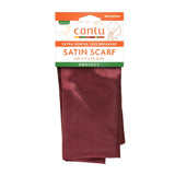 Cantu Satin Scarf - Modern (Pack of 36)