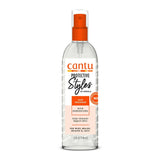 Cantu Protective Styles by Angela Hair Freshener with Deodorizers 4 fl oz (Pack of 12)