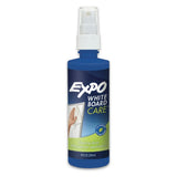 Expo Dry Erase Surface Cleaner 8 oz (Pack of 12)