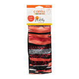 Cantu MKoby Classic Collection Fashion Tie Headband (Pack of 36)