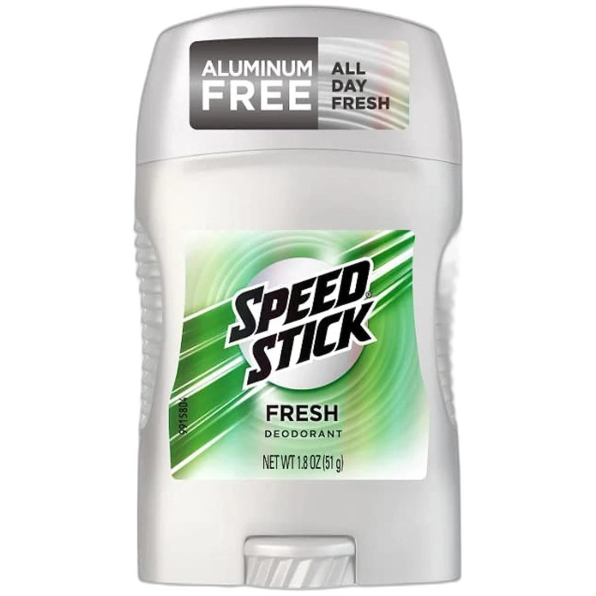Speed Stick Deodorant By Mennen Fresh1.8Oz (Pack of 12)