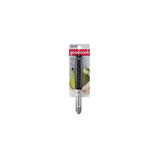 Good Cook Classic Peeler / Corer 1 Ct 14.1oz (Pack of 72)