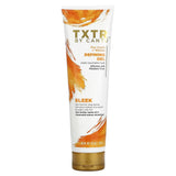 Cantu TXTR Defining Gel For Curls + Waves (283 g) (Pack of 12) 10 Oz
