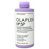 Olaplex No. 5P Blonde Enhancer Toning Conditioner (Pack of 12) 8.5 Oz