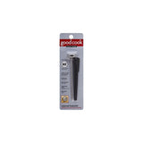 Good Cook Instant Read Thermometer NSF Approved 1.44oz (Pack of 72)
