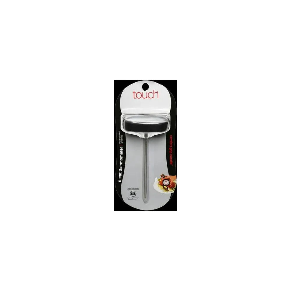 Good Cook Touch Instant Read Thermometer 3.03oz(Pack of 36)