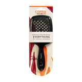 Cantu Style Everything Brush 1 Each nan (Pack of 36)