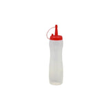 Good Cook Everyday Squeeze Bottle 12Oz (Pack of 48)
