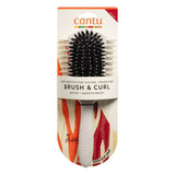 Cantu Curl Defining Styling Hair Brush nan (Pack of 36)