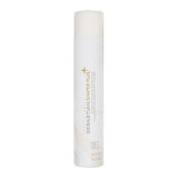 Sebastian Shaper Plus Medium Strong Hold Hairspray - 10.6oz 10.6oz (Pack of 12)