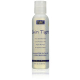 B&C Skin Tight Skin Care Product for Men & Women 4 fl oz 4 fl oz (Pack of 12)
