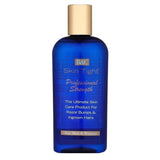 B&C Products Skin Tight Professional Strength 8 oz 8 oz (Pack of 12)