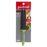Good Cook Touch Design Swivel Peeler with Non-Slip Grip 1.28oz (Pack of 72)