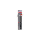 Good Cook Utility Knife All Purpose Blade, 4.5" 3.36oz (Pack of 72)